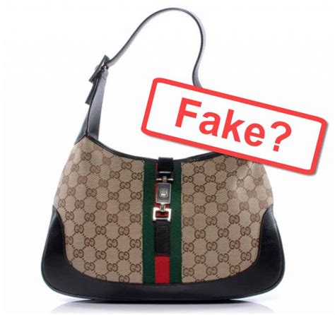 fake gucci online shopping in los angeles|gucci handbags confiscated.